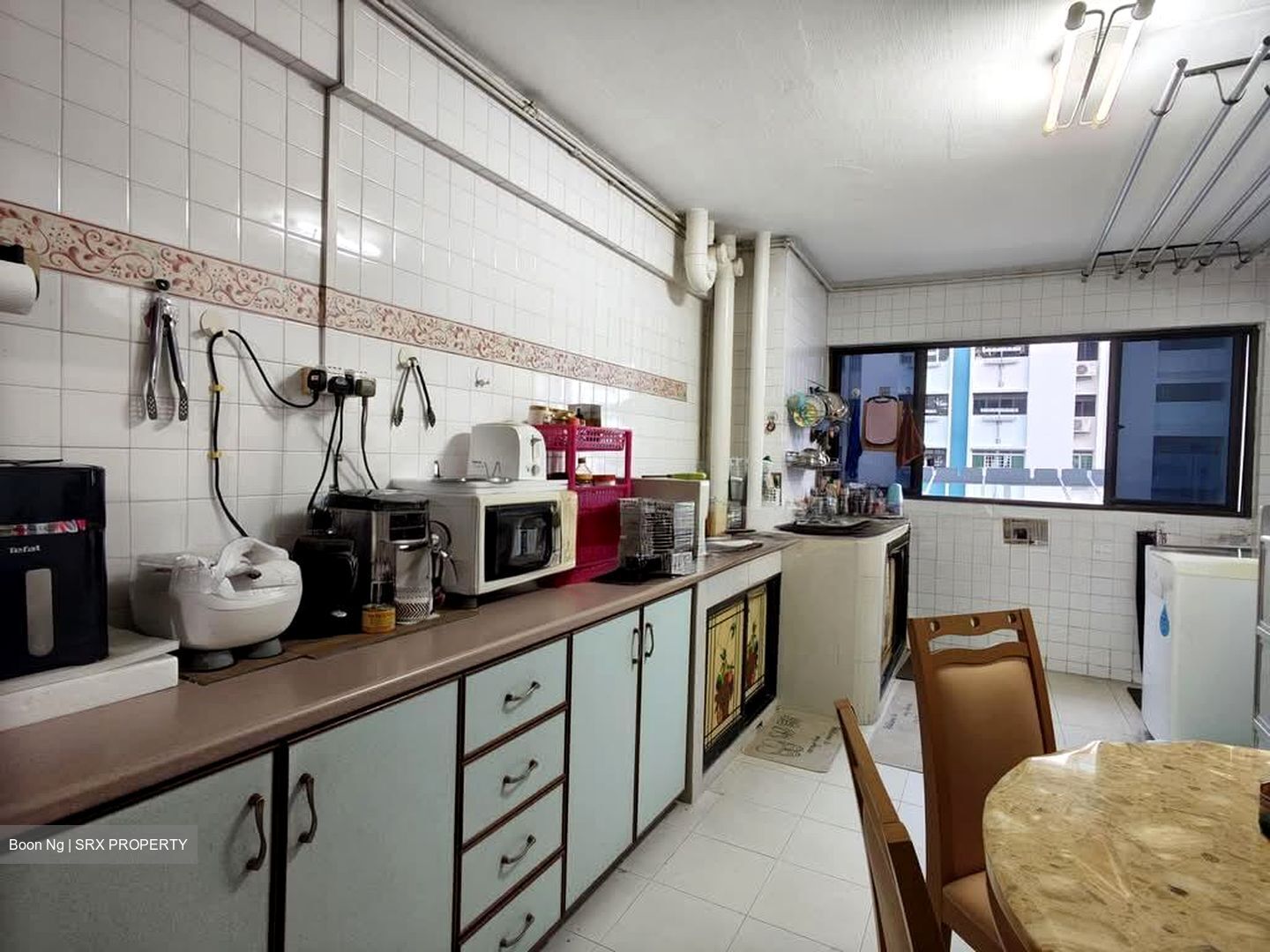 Blk 559 Cheng San Place (Ang Mo Kio), HDB 3 Rooms #581334031